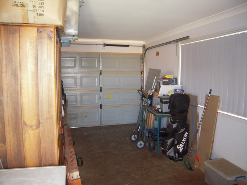 Blair Athol NSW 2560