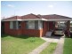 Campbelltown NSW 2560