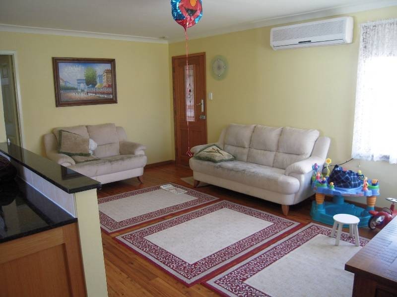 Campbelltown NSW 2560