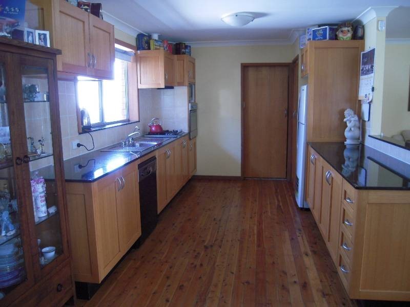 Campbelltown NSW 2560