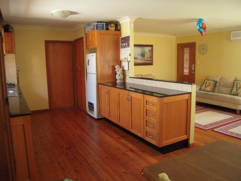 Campbelltown NSW 2560