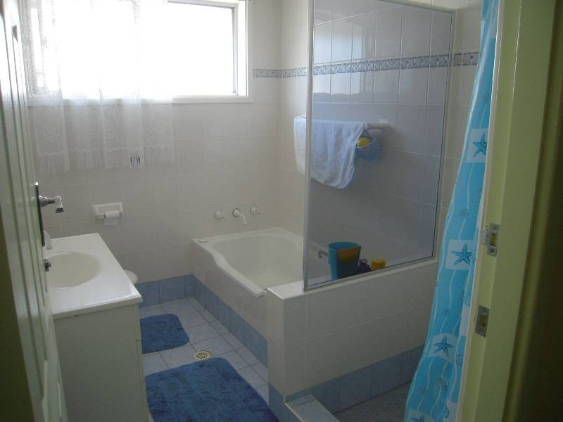 Campbelltown NSW 2560