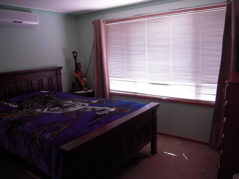 Campbelltown NSW 2560