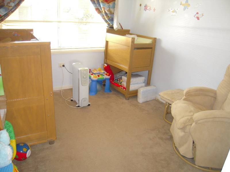 Campbelltown NSW 2560