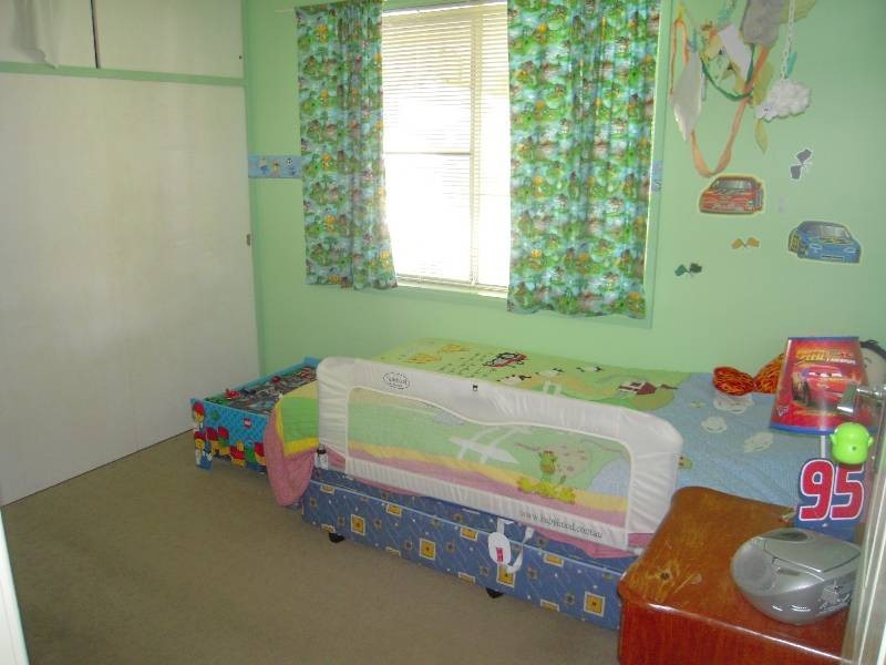 Campbelltown NSW 2560