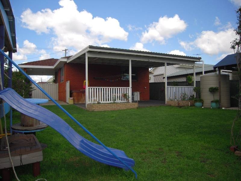 Campbelltown NSW 2560