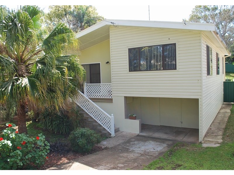 Campbelltown NSW 2560