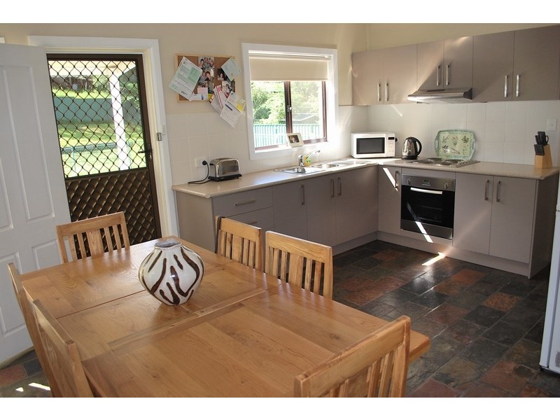 Campbelltown NSW 2560