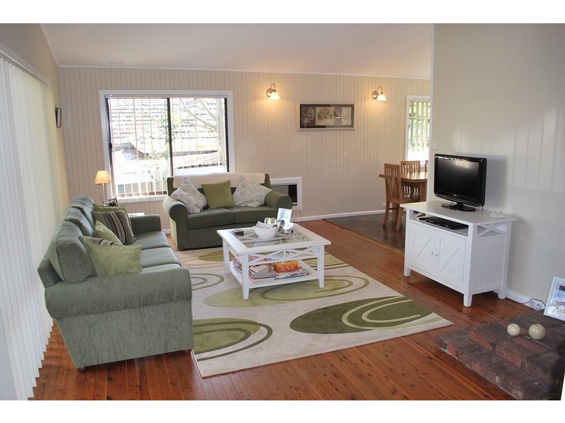 Campbelltown NSW 2560