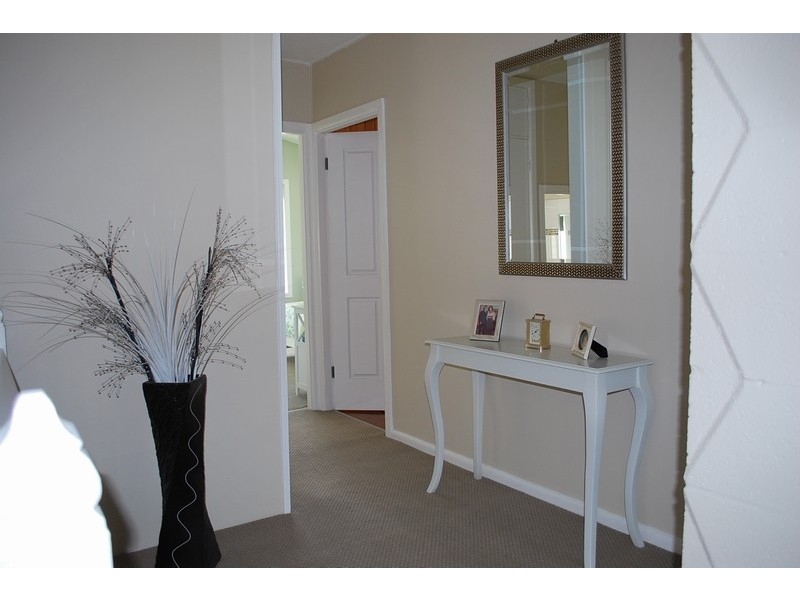 Campbelltown NSW 2560