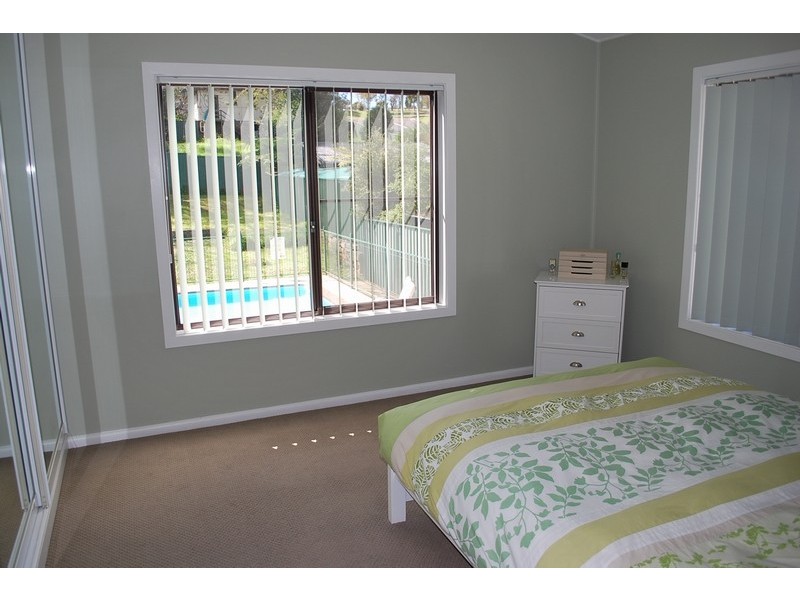 Campbelltown NSW 2560