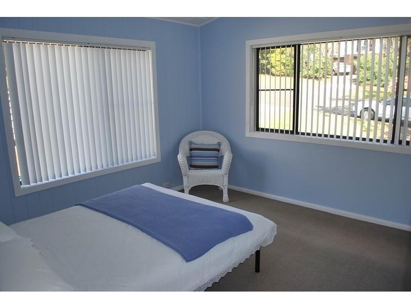 Campbelltown NSW 2560