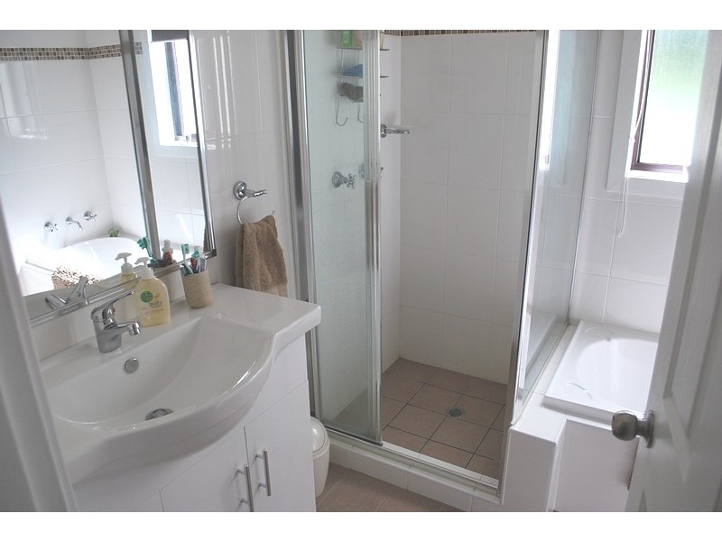 Campbelltown NSW 2560