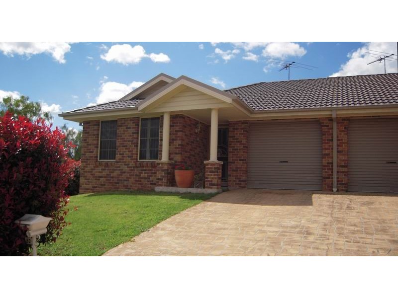 St Helens Park NSW 2560