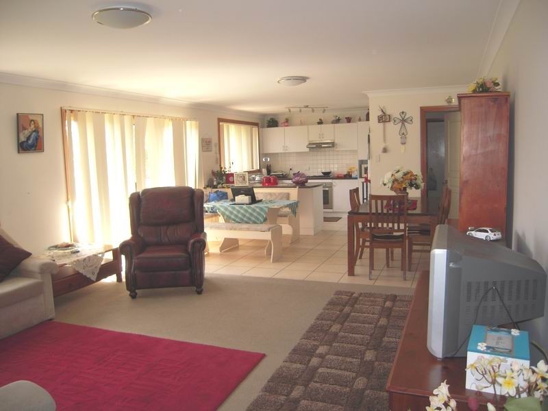 St Helens Park NSW 2560