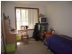 St Helens Park NSW 2560