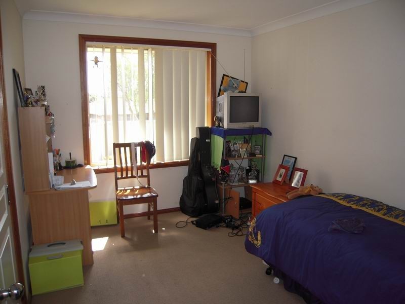 St Helens Park NSW 2560