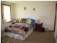 St Helens Park NSW 2560