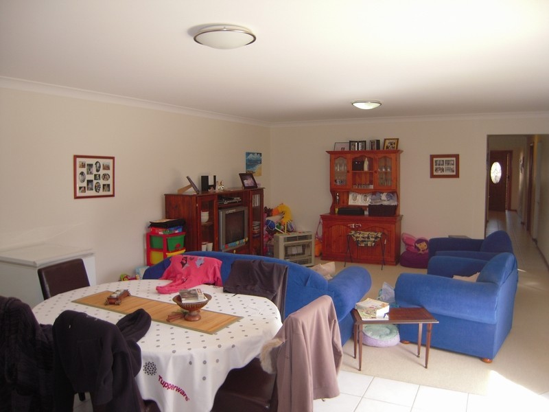 St Helens Park NSW 2560