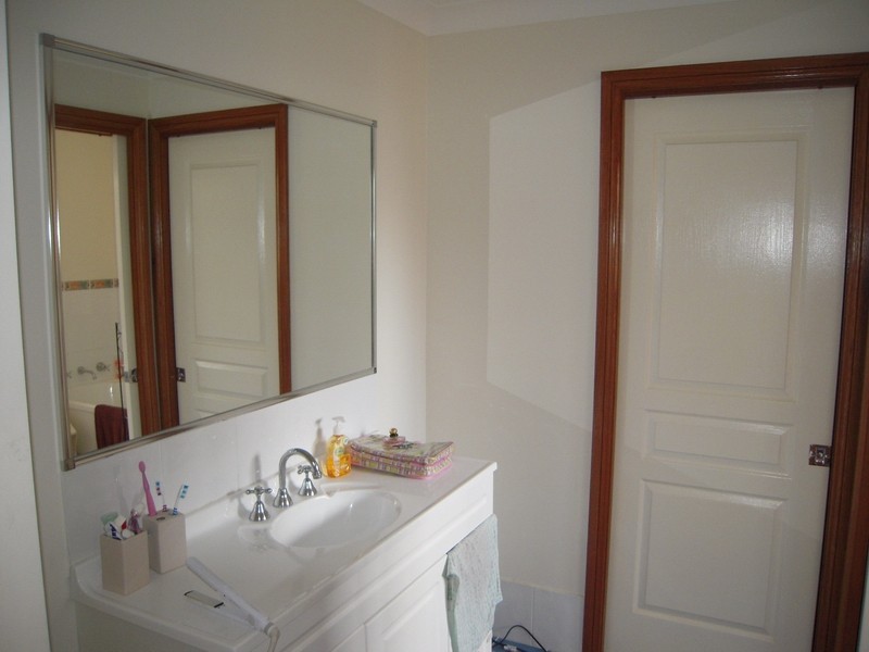 St Helens Park NSW 2560