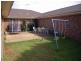 St Helens Park NSW 2560