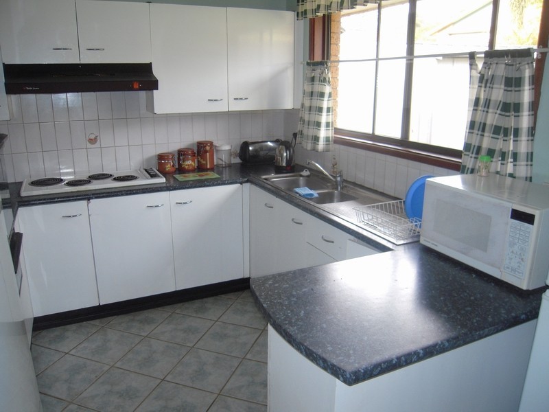 St Helens Park NSW 2560