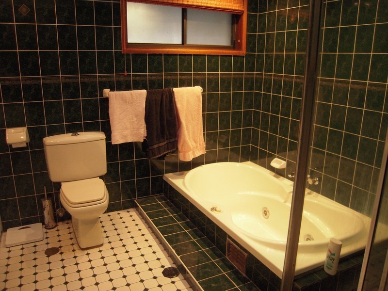 St Helens Park NSW 2560