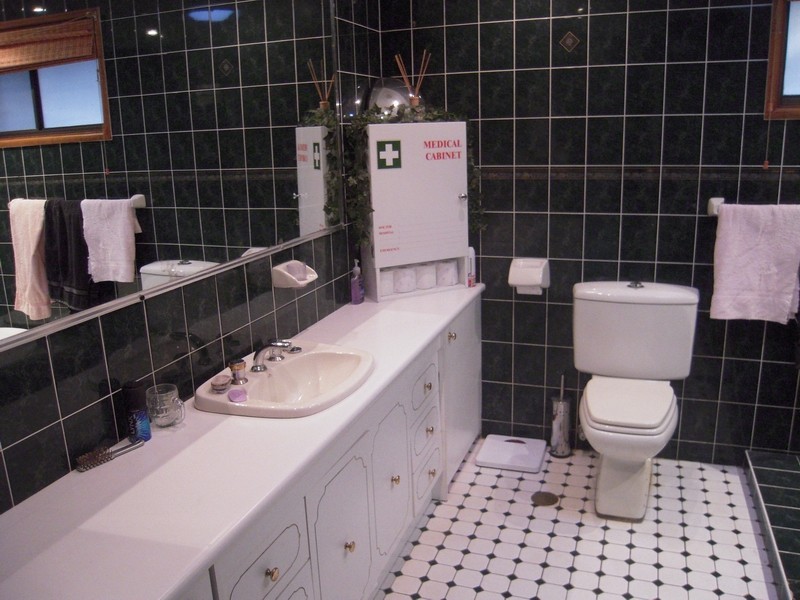 St Helens Park NSW 2560