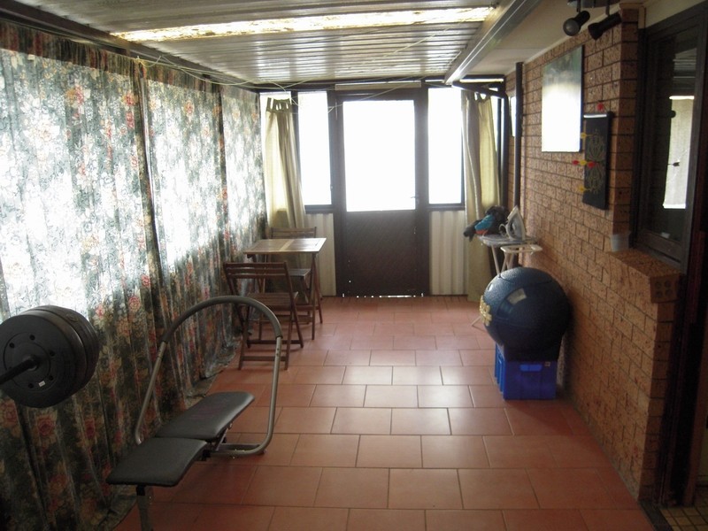 St Helens Park NSW 2560