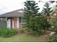 Minto NSW 2566