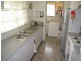 Minto NSW 2566