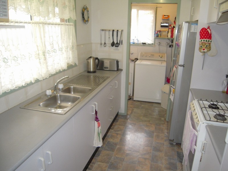 Minto NSW 2566