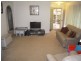 Minto NSW 2566