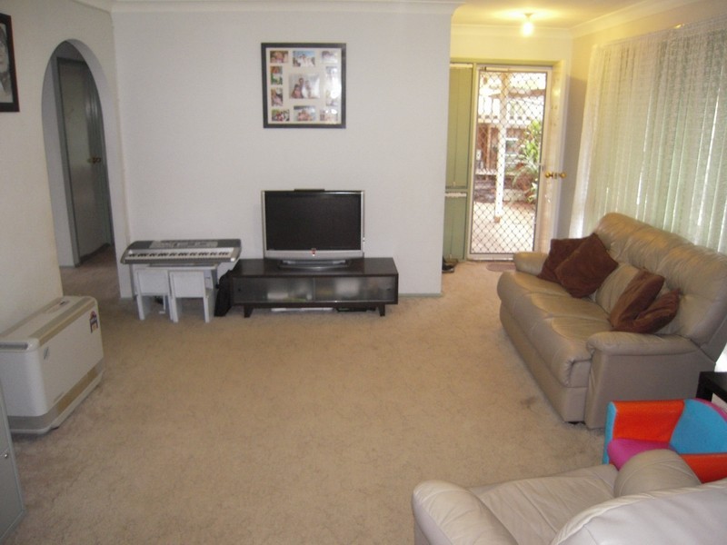 Minto NSW 2566