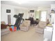 Minto NSW 2566