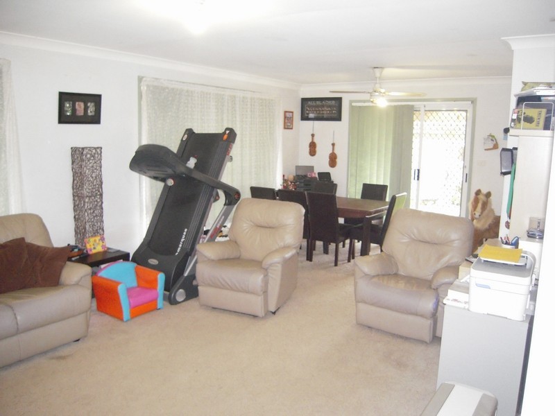 Minto NSW 2566