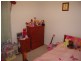 Minto NSW 2566