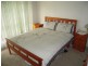 Minto NSW 2566