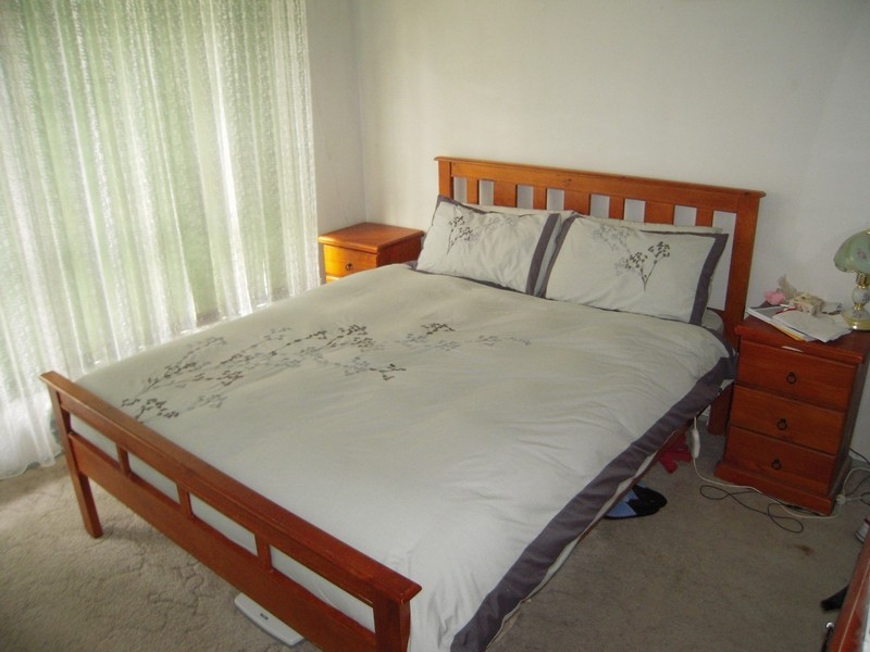 Minto NSW 2566