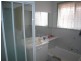 Minto NSW 2566