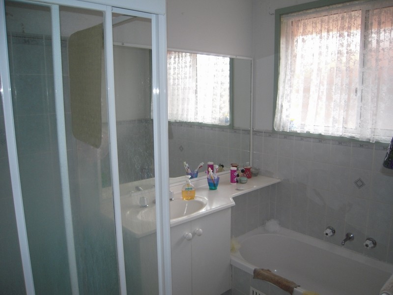 Minto NSW 2566