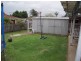 Minto NSW 2566