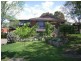 St Andrews NSW 2566