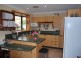 St Andrews NSW 2566