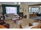 St Andrews NSW 2566