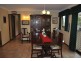 St Andrews NSW 2566