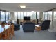 St Andrews NSW 2566