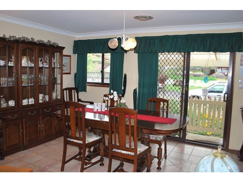 St Andrews NSW 2566