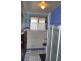 St Andrews NSW 2566