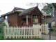 St Andrews NSW 2566